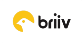 briiv.co affiliate marketing program