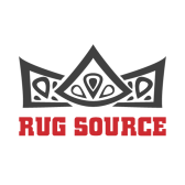 Rugsource inc affiliate marketing program