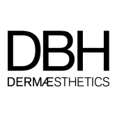 Dermaesthetics affiliate marketing program