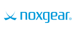 Noxgear affiliate marketing program