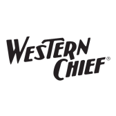 Western Chief affiliate marketing program