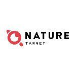 Natural Target LLC affiliate marketing program