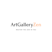 artgalleryzen affiliate marketing program