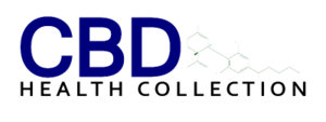 CBD Health Collection affiliate marketing program