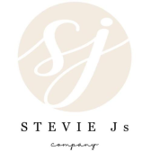 Stevie Js affiliate marketing program