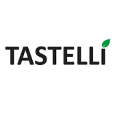 tastelli affiliate marketing program