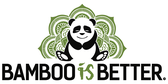 Bamboo Is Better (US) affiliate marketing program