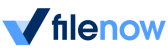 Filenow Company Formation Services affiliate marketing program