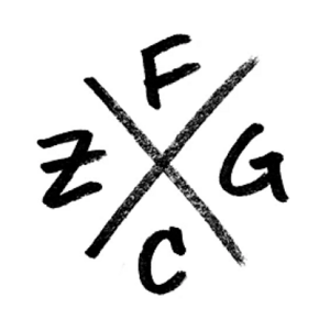 Zero Fucks Coin affiliate marketing program