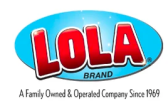 Lola Products affiliate marketing program
