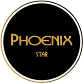 Phoenix Star Glass affiliate marketing program