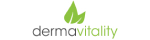 Dermavitality affiliate marketing program