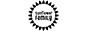 Sunflower Family affiliate marketing program