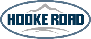 Hooke Road affiliate marketing program