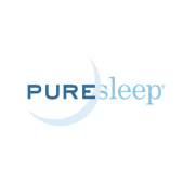 puresleep affiliate marketing program