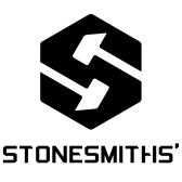 StoneSmiths affiliate marketing program