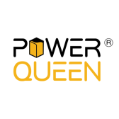 Power Queen affiliate marketing program