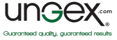ungexau affiliate marketing program