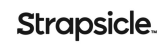 strapsicle affiliate marketing program