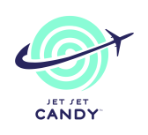 Jet Set Candy (US) affiliate marketing program