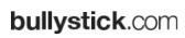 Bully Stick (US) affiliate marketing program