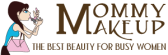 Mommy Makeup affiliate marketing program