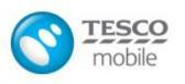 Tesco Mobile - Trade-in affiliate marketing program
