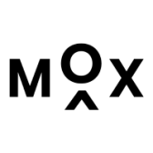 Mox Skincare affiliate marketing program