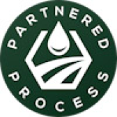 Partnered Process LLC affiliate marketing program