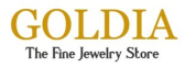 Goldia.com L.L.C. affiliate marketing program