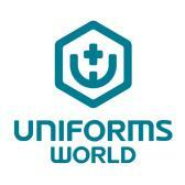 Uniforms World (US) affiliate marketing program