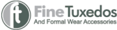 finetuxedos affiliate marketing program