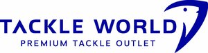 www.kellyskloset.net affiliate marketing program