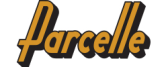 Parcelle Wine affiliate marketing program