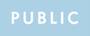 Public Bikes affiliate marketing program