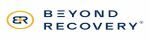 Beyond Recovery® affiliate marketing program