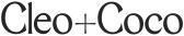 cleoandcoco affiliate marketing program