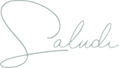 Saludi Glassware affiliate marketing program