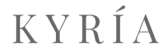 Kyria Lingerie affiliate marketing program