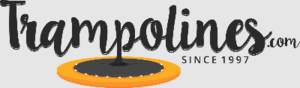 Trampolines.com affiliate marketing program