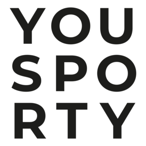 Yousporty affiliate marketing program