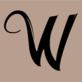 Waistdear affiliate marketing program