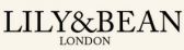 Lily and Bean affiliate marketing program