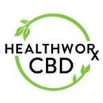 hwxcbd affiliate marketing program