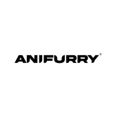 Anifurry affiliate marketing program