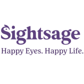 Sightsage Foods and Nutrition Inc. affiliate marketing program