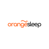 Orange Sleep Mattress (US) affiliate marketing program