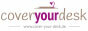cover-your-desk affiliate marketing program