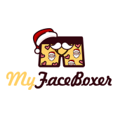 My Face Boxer affiliate marketing program