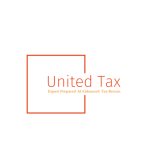 United Tax affiliate marketing program